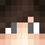 Photo de profil de NotGoodPlayer