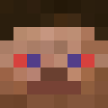 NotGrown
