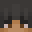 NotHayso Avatar