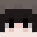 Avatar gracza NotHenzu