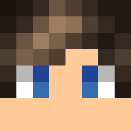 Minecraft Avatar