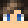 NotInFestoMC