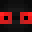 NotKairo