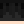 NotKarlGodXDD