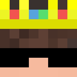 Minecraft Avatar