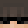 NotLegendXD