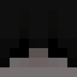 Minecraft Avatar