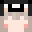 NotLew_x Minecraft avatar