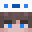 NotLuckyDucky__