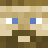 NotMeer