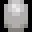 NotMerciful Minecraft avatar