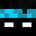 Avatar gracza NotMyBLADE