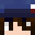 NotMyProfile23