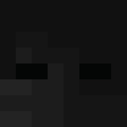 Minecraft Avatar