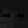 NotNickPlays
