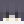 NotPRT