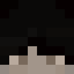 Minecraft Avatar