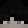 NotPanda_