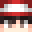 NotPenguin5