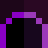NotPhantomYT