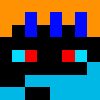 NotPulseWave_YT