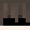 NotRaincy
