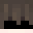 NotRaincy