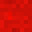 NotRedz