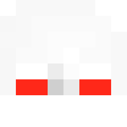 Minecraft Avatar