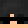NotRexy_