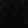 NotRipNull