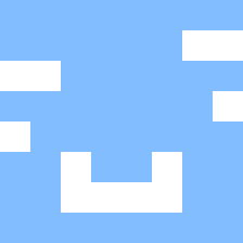 NotRobinhoX_