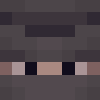 NotSaave's avatar