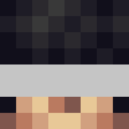 Minecraft Avatar