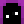 NotSeth1