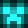 NotShadow_