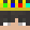NotShadow__Playz