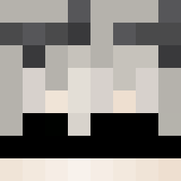 Minecraft Avatar