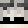 NotSky05