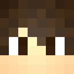 Photo de profil de NotSoCompetitive