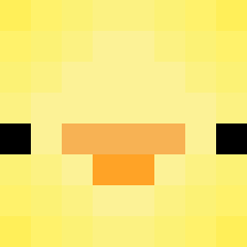 NotSoLuckyDuck