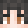 NotSofty__