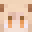 NotSouled Minecraft avatar