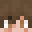 NotSpencer1