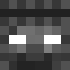 NotStrikerr