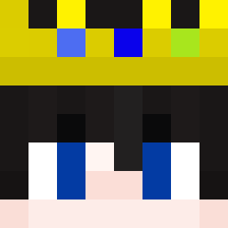 Minecraft Avatar
