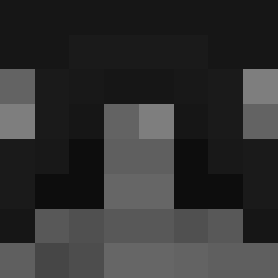 Minecraft Avatar
