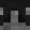 NotTheory