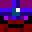 NotUsername's avatar