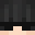 NotVangid's avatar